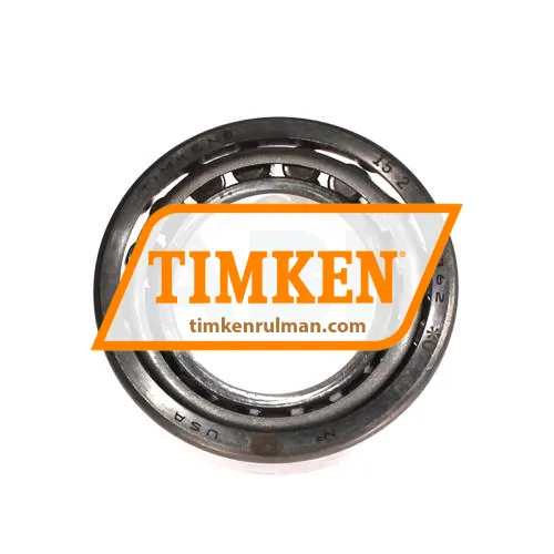 Timken 365-90010 ürün fotoğrafı 3