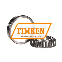 Timken 365-90010