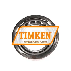 Timken 365-90010 rulman resim 3
