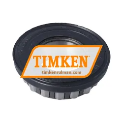 Timken 07000LA-90133