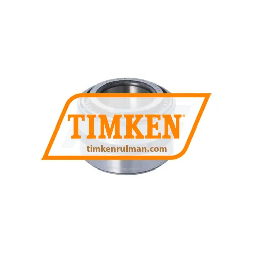 Timken 3780-90137