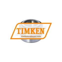 Timken 3780-90137