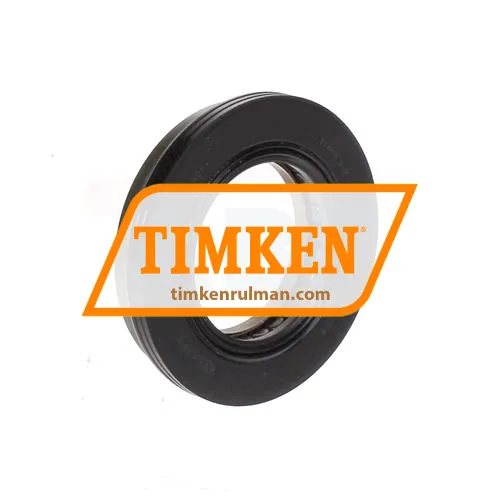 Timken T1930-90010