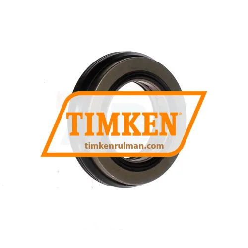 Timken T1930-90010 ürün fotoğrafı 2