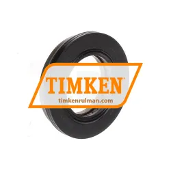 Timken T1930-90010