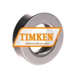 Timken T149-904A2
