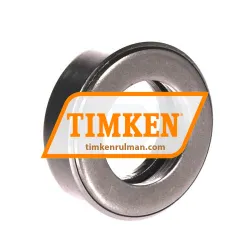 Timken T149-904A2 rulman resim 2