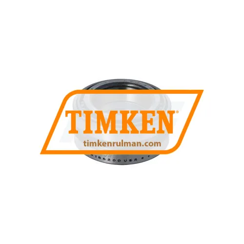 Timken 18690-90028
