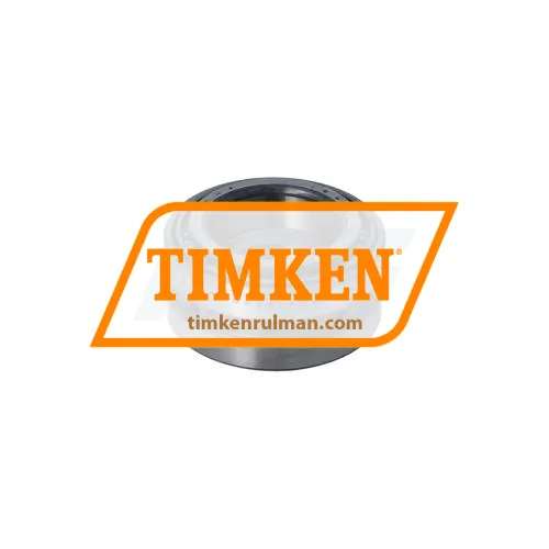 Timken 18690-90028 ürün fotoğrafı 2