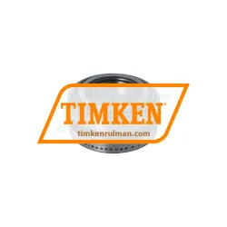 Timken 18690-90028