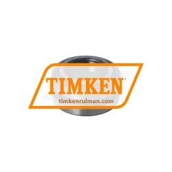 Timken 18690-90028 rulman resim 2