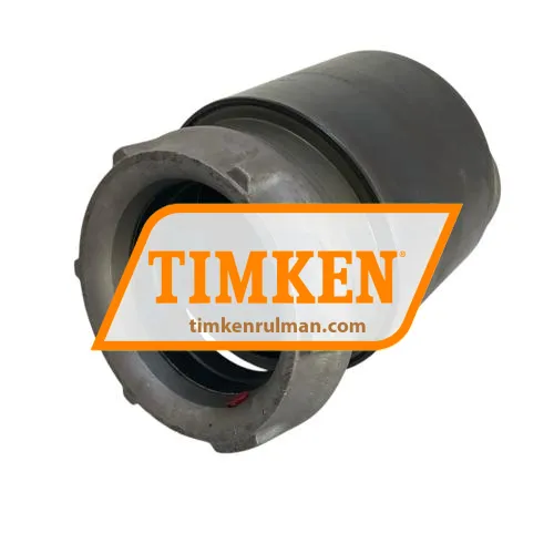 Timken HM129848-90012(REF) ürün fotoğrafı 2