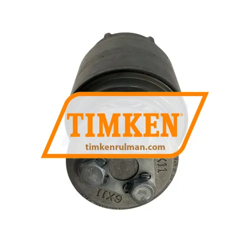 Timken HM129848-90012(REF) ürün fotoğrafı 4