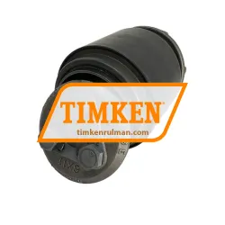 Timken HM129848-90012(REF)