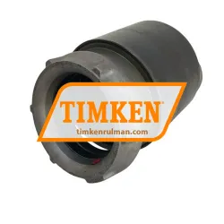 Timken HM129848-90012(REF) rulman resim 2