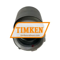Timken HM129848-90012(REF) rulman resim 3