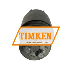 Timken HM129848-90012(REF) rulman resim 4