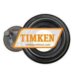 Timken HM129848-90012(REF) rulman resim 5