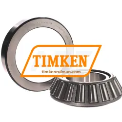 Timken JW8049-90KA1