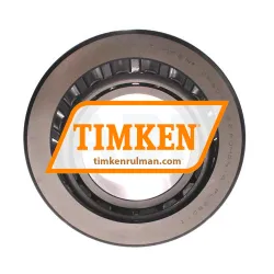 Timken JW8049-90KA1 rulman resim 3