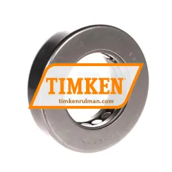 Timken T251-904A1