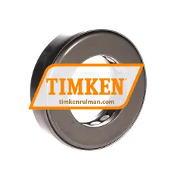 Timken T251-904A1 rulman resim 2