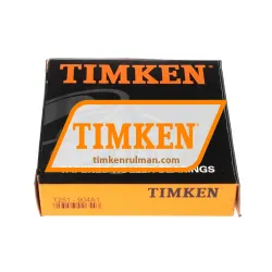 Timken T251-904A1 rulman resim 3