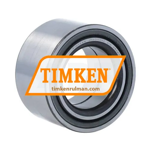 Timken JRM3939C-90UB3