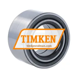 Timken JRM3939C-90UB3