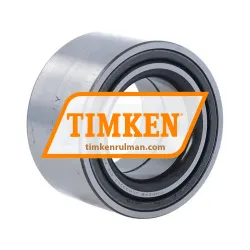 Timken JRM3939C-90UB3 rulman resim 2