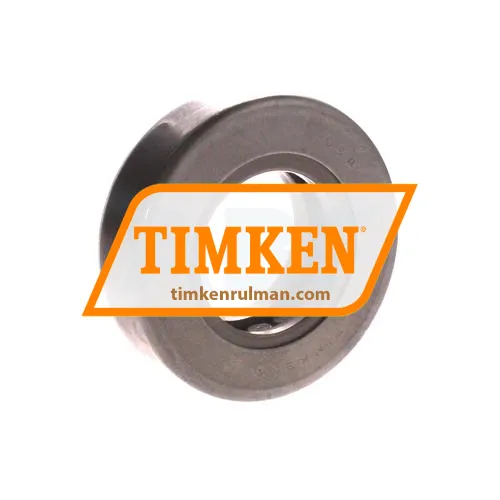 Timken T151-904A1