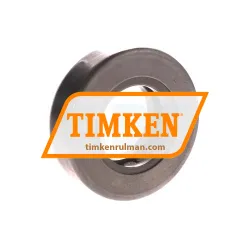 Timken T151-904A1