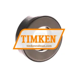 Timken T151-904A1 rulman resim 2