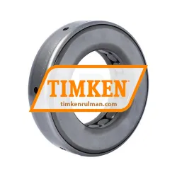 Timken T301W-904A3