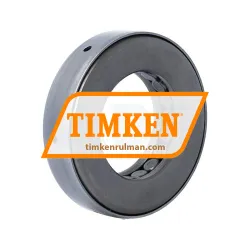 Timken T301W-904A3 rulman resim 2