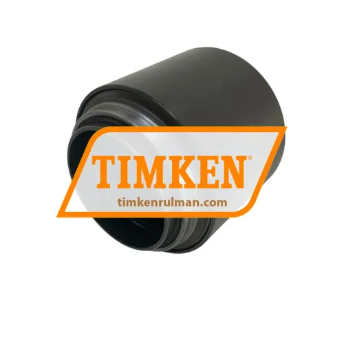 Timken HM129848-90104