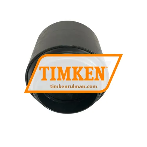 Timken HM129848-90104 ürün fotoğrafı 3