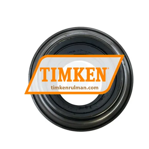 Timken HM129848-90104 ürün fotoğrafı 5