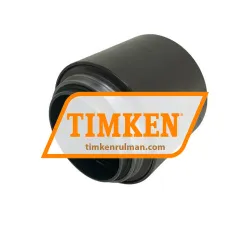 Timken HM129848-90104
