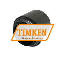 Timken HM129848-90104 rulman resim 2