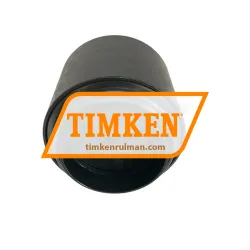 Timken HM129848-90104 rulman resim 3