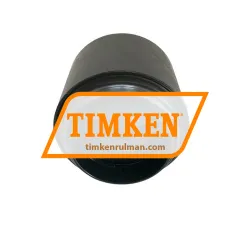 Timken HM129848-90104 rulman resim 4