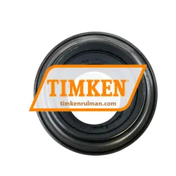 Timken HM129848-90104 rulman resim 5