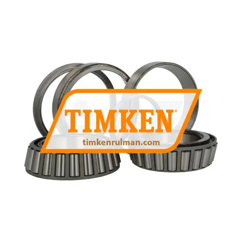 Timken 39590-90056 ürün fotoğrafı 2