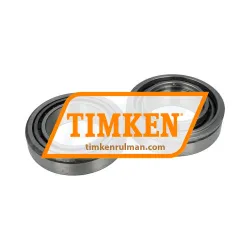 Timken 39590-90056