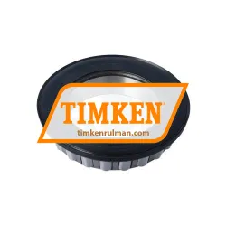 Timken 395LA-902A4