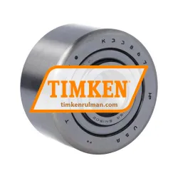 Timken NA15117SW-90032