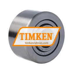 Timken NA15117SW-90032 rulman resim 2