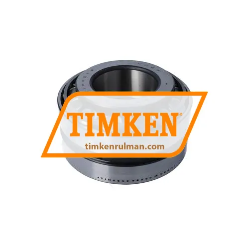 Timken 9285-90021