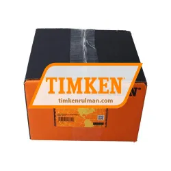 Timken 9285-90021 rulman resim 3